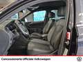 Volkswagen Tiguan 2.0 tdi r-line 150cv dsg Schwarz - thumbnail 7