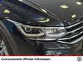 Volkswagen Tiguan 2.0 tdi r-line 150cv dsg Schwarz - thumbnail 16