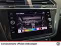 Volkswagen Tiguan 2.0 tdi r-line 150cv dsg Schwarz - thumbnail 19