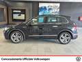 Volkswagen Tiguan 2.0 tdi r-line 150cv dsg Schwarz - thumbnail 2
