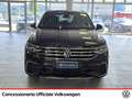 Volkswagen Tiguan 2.0 tdi r-line 150cv dsg Schwarz - thumbnail 6