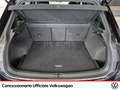Volkswagen Tiguan 2.0 tdi r-line 150cv dsg Schwarz - thumbnail 17