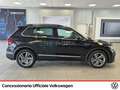 Volkswagen Tiguan 2.0 tdi r-line 150cv dsg Schwarz - thumbnail 5