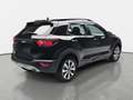 Kia Stonic STONIC 1.2 VISION MJ25 SITZH. NAVI Schwarz - thumbnail 4