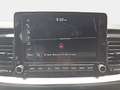 Kia Stonic STONIC 1.2 VISION MJ25 SITZH. NAVI Schwarz - thumbnail 10