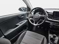 Kia Stonic STONIC 1.2 VISION MJ25 SITZH. NAVI Schwarz - thumbnail 9