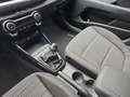 Kia Stonic STONIC 1.2 VISION MJ25 SITZH. NAVI Schwarz - thumbnail 13