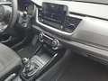 Kia Stonic STONIC 1.2 VISION MJ25 SITZH. NAVI Schwarz - thumbnail 18