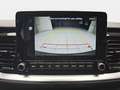 Kia Stonic STONIC 1.2 VISION MJ25 SITZH. NAVI Schwarz - thumbnail 11