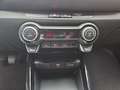 Kia Stonic STONIC 1.2 VISION MJ25 SITZH. NAVI Schwarz - thumbnail 12