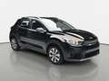 Kia Stonic STONIC 1.2 VISION MJ25 SITZH. NAVI Schwarz - thumbnail 3