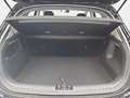 Kia Stonic STONIC 1.2 VISION MJ25 SITZH. NAVI Schwarz - thumbnail 15