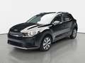 Kia Stonic STONIC 1.2 VISION MJ25 SITZH. NAVI Schwarz - thumbnail 2