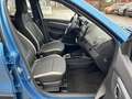 Dacia Spring CCS - Navi Klima PDC Electric 45 33 kW (45 PS),... Blau - thumbnail 6
