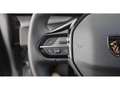 Peugeot 308 1.2 PureTech Allure LED NAVI R-CAM ASSIST PDC Grau - thumbnail 20