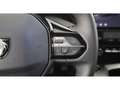Peugeot 308 1.2 PureTech Allure LED NAVI R-CAM ASSIST PDC Grau - thumbnail 19