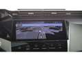 Peugeot 308 1.2 PureTech Allure LED NAVI R-CAM ASSIST PDC Grau - thumbnail 16