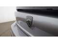 Peugeot 308 1.2 PureTech Allure LED NAVI R-CAM ASSIST PDC Grau - thumbnail 9