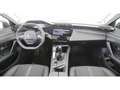 Peugeot 308 1.2 PureTech Allure LED NAVI R-CAM ASSIST PDC Grau - thumbnail 12