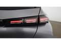 Peugeot 308 1.2 PureTech Allure LED NAVI R-CAM ASSIST PDC Grau - thumbnail 10