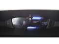 Peugeot 308 1.2 PureTech Allure LED NAVI R-CAM ASSIST PDC Grau - thumbnail 18