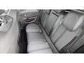 Peugeot 308 1.2 PureTech Allure LED NAVI R-CAM ASSIST PDC Grau - thumbnail 23