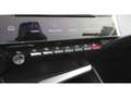 Peugeot 308 1.2 PureTech Allure LED NAVI R-CAM ASSIST PDC Grau - thumbnail 17