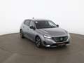 Peugeot 308 1.2 PureTech Allure LED NAVI R-CAM ASSIST PDC Grau - thumbnail 6