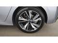 Peugeot 308 1.2 PureTech Allure LED NAVI R-CAM ASSIST PDC Grau - thumbnail 24
