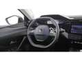 Peugeot 308 1.2 PureTech Allure LED NAVI R-CAM ASSIST PDC Grau - thumbnail 13