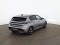 Peugeot 308 1.2 PureTech Allure LED NAVI R-CAM ASSIST PDC Grau - thumbnail 4