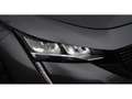 Peugeot 308 1.2 PureTech Allure LED NAVI R-CAM ASSIST PDC Grau - thumbnail 11