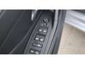 Peugeot 308 1.2 PureTech Allure LED NAVI R-CAM ASSIST PDC Grau - thumbnail 22