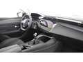 Peugeot 308 1.2 PureTech Allure LED NAVI R-CAM ASSIST PDC Grau - thumbnail 14