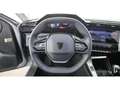 Peugeot 308 1.2 PureTech Allure LED NAVI R-CAM ASSIST PDC Grau - thumbnail 21