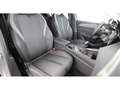 Peugeot 308 1.2 PureTech Allure LED NAVI R-CAM ASSIST PDC Grau - thumbnail 15