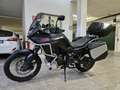Honda XL 750 Transalp Travel Ed. Nero - thumbnail 4