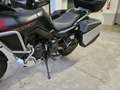 Honda XL 750 Transalp Travel Ed. Nero - thumbnail 6
