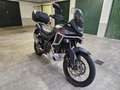 Honda XL 750 Transalp Travel Ed. Nero - thumbnail 3