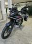 Honda XL 750 Transalp Travel Ed. Nero - thumbnail 2
