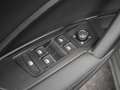 Volkswagen Tiguan 1.5 eHybrid 272pk Elegance Lederen bekleding incl Groen - thumbnail 11
