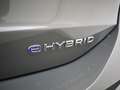 Volkswagen Tiguan 1.5 eHybrid 272pk Elegance Lederen bekleding incl Groen - thumbnail 49