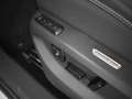 Volkswagen Tiguan 1.5 eHybrid 272pk Elegance Lederen bekleding incl Groen - thumbnail 20