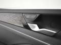 Volkswagen Tiguan 1.5 eHybrid 272pk Elegance Lederen bekleding incl Groen - thumbnail 12
