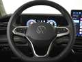 Volkswagen Tiguan 1.5 eHybrid 272pk Elegance Lederen bekleding incl Groen - thumbnail 8