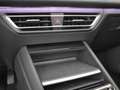 Volkswagen Tiguan 1.5 eHybrid 272pk Elegance Lederen bekleding incl Groen - thumbnail 40
