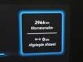 Volkswagen Tiguan 1.5 eHybrid 272pk Elegance Lederen bekleding incl Groen - thumbnail 16