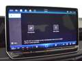 Volkswagen Tiguan 1.5 eHybrid 272pk Elegance Lederen bekleding incl Groen - thumbnail 25
