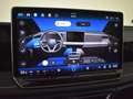 Volkswagen Tiguan 1.5 eHybrid 272pk Elegance Lederen bekleding incl Groen - thumbnail 32
