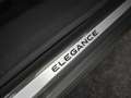 Volkswagen Tiguan 1.5 eHybrid 272pk Elegance Lederen bekleding incl Groen - thumbnail 45